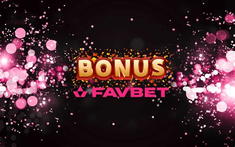 bonus casino fara depunere - bonus casino online gratuit